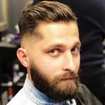 client